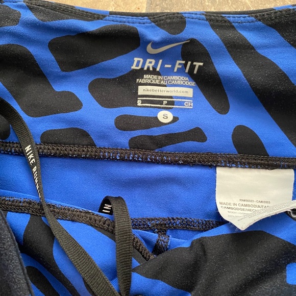 Sold - Picture 7 of 16